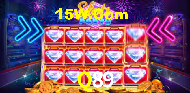 Download de APK seguro na Q89