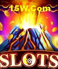 Slots com jackpots e giros grátis na Q89