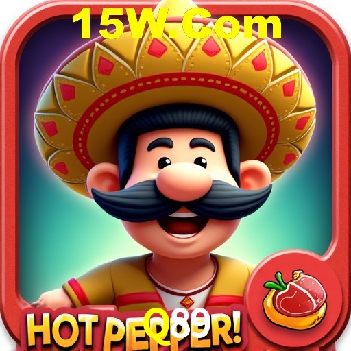 Download para Android e iOS na Q89